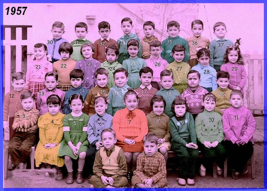 ECOLE JEAN MACE MATERNELLE 1957.jpg